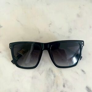 Marc Jacobs Women Sunglasses